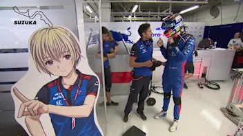 hoeDNmZzE6cekWz7t2TBYAVPItoduT9X