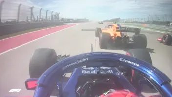 huajNoZzE6cPL1B6XxAVYPgb51QBNRFb