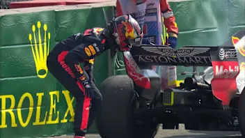 t5NWRpZzE6Q0A5tGikilTVPTUXv_n71G