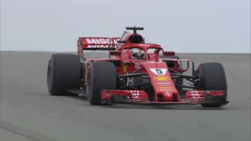 trM3ZnZzE6HMtL5gKgZYTAK9TEedwK4G