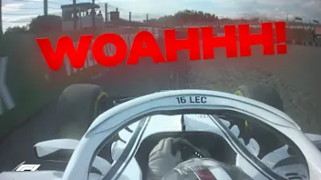 tuZTFlZzE6NGe4CV_C_gcgYJwaP5wbbX