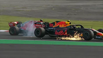 xhNHJkZzE6m8SDYKrOyLX69OMCS4hhru