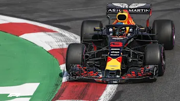 xic2xpZzE6PbNdMmIsQA6xZ0fQHuROpb