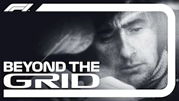 xjamlqZzE6wO6nDr9JwWi0Zf1m-iG5GS