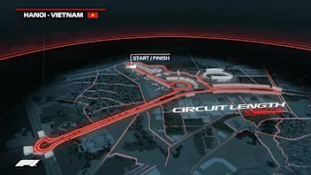 14OGNsZzE6MK7mekFpl7rb9k-HwJf8gx