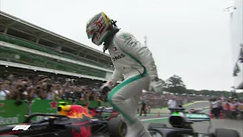 1nMmltZzE6mTXGlmD_W6Ac7bDvLjHE3y