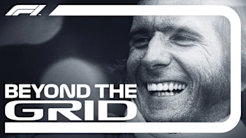 9ndDhwZzE63eknl1GX_9_7K93pXE9kj0