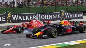 9pb2ltZzE6uQTILNb2By6IwHFIpZ-Ij1