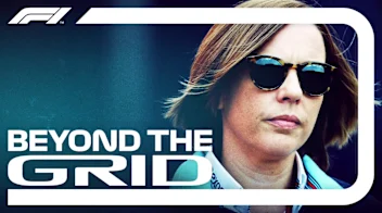 9rZmNsZzE6mSQl7KSb5wjjetq_o-hFX_