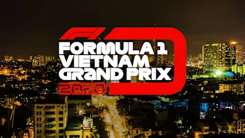 BkOGNsZzE6JF9dR7IxMIO7tqgOF8iBox