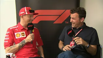 E0dm9sZzE6QPwwhLZfT4xHvEAbt89Wt0