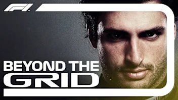 FmZjVuZzE6C919zGaYH9rD-uXMw7gkf_