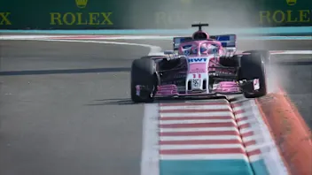 Fzcm9wZzE64pmj_beQyby3v2lp2EtI3i