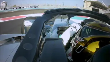 I1ZHBwZzE6emmubycDu_O5MytiLMra4s