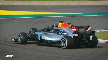 JsNHduZzE6wHzegw_zqSHic130uqR_Wx