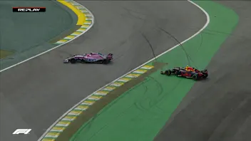 NtaWdtZzE6kZFe5r4IzhByPp66HnuMRQ