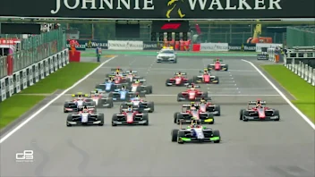 R5ODdyZzE6qE3NCLzUAqOeR551WgkvCZ