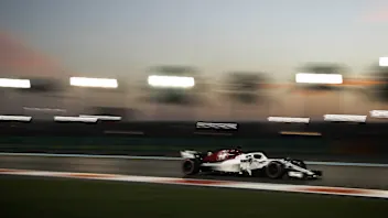 Y0N3dwZzE6k6KFH5fZs7AMHDXZXa6P3P