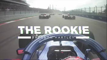 ZhNzdrZzE6x08urG1ZFBFvqZjlKee68X