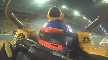 c2OHNxZzE69dOPRpq8Q-enKF2Inv_fli