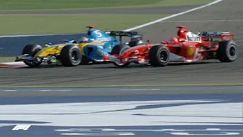 dnc2JwZzE6MT6OJjd4GorpP1NCYtQQqh