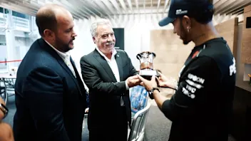 g0dGxtZzE6rCf3WbFMMA_uqz7Gi_7bEg