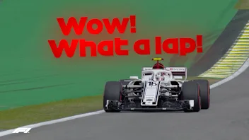 g2MTltZzE6Vrh29GSXPozW7z-m1wwB2c