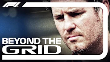 g2d29xZzE6Y9dcaEESAL-9kLxG_i8efS