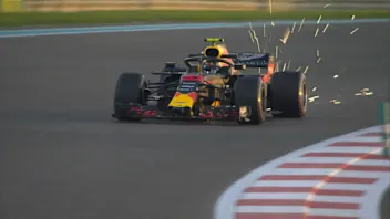 llaHFwZzE6Yx106GrgjyUY6jVipkNhpm