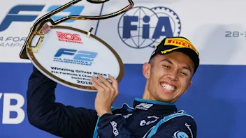 lzZmpxZzE6BpeMog-iEwSY184atWdhvi