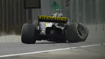 oyZDFtZzE6BOqYGRUbgZvZGvVhG9GNDc