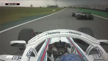 pmZjhtZzE62w-R7Y6JLOnvMWA2d4LlBX