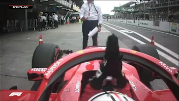 pmbjhtZzE6fpqM3rkG_Pq_zMbGCmeBk6