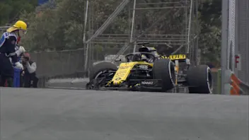 s3OTBtZzE6qNlGmPcbAYHtQe0_KXsjWJ