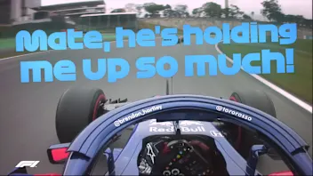 s3am9tZzE6F2KCMDiPDCqmKkwrXzfUmU