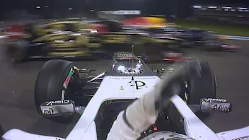 s4c21vZzE6oIyTqWI9h7ayYwOicT0z7h