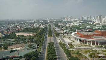 s4c2ZsZzE6pbQIkAFqa9Jc5IeyYI9dA8