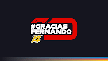 syMHhwZzE6RShatvrcpctlsMTK4DNrgD