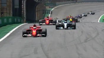 w3a3ZrZzE6zfFGw7ynDvw5QwyyHlw0HF