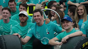 wwMndtZzE62SV797yV0cR2irqV4SEDHW