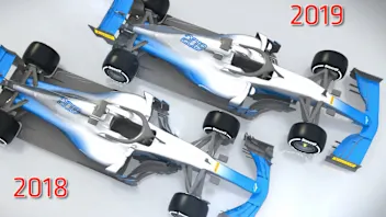 wzaWZxZzE6-6pu7jVKAVajbFWoh4W6ND