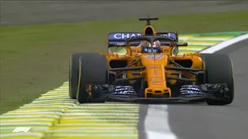 xlbHlsZzE6mdPLs5cm9_Lu8C9tRjZ_Dm