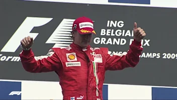 0waHh1ZzE6aWMm9nZ7jgRrbGpHCoNtPa