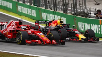 NlOXB1ZzE6_TvAl7hfcfNQAbSD4pkqxG