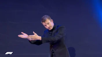 V2OXF1ZzE64Ts-JsDWDwDmmt9JvLVb6-