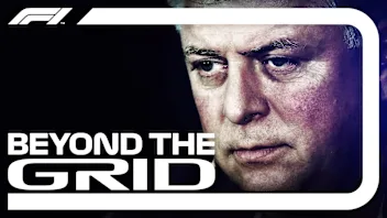 c4amZ1ZzE6NdPG9vXR2fsoN_VxCvRbwZ