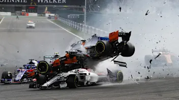 gxd3h1ZzE6gVM7FixNDtYCPNQ89A9pEX