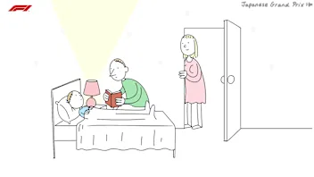 lxcXB2ZzE65uRltuRtBfA1uV4GDEgj00