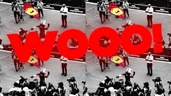 pwMHJ3ZzE6OHnD-GoSy7Vjp4coD5iRkf