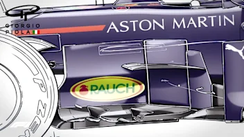 9tMXBxZTE6IhHUjffRe9FCBTd8rNuPnD